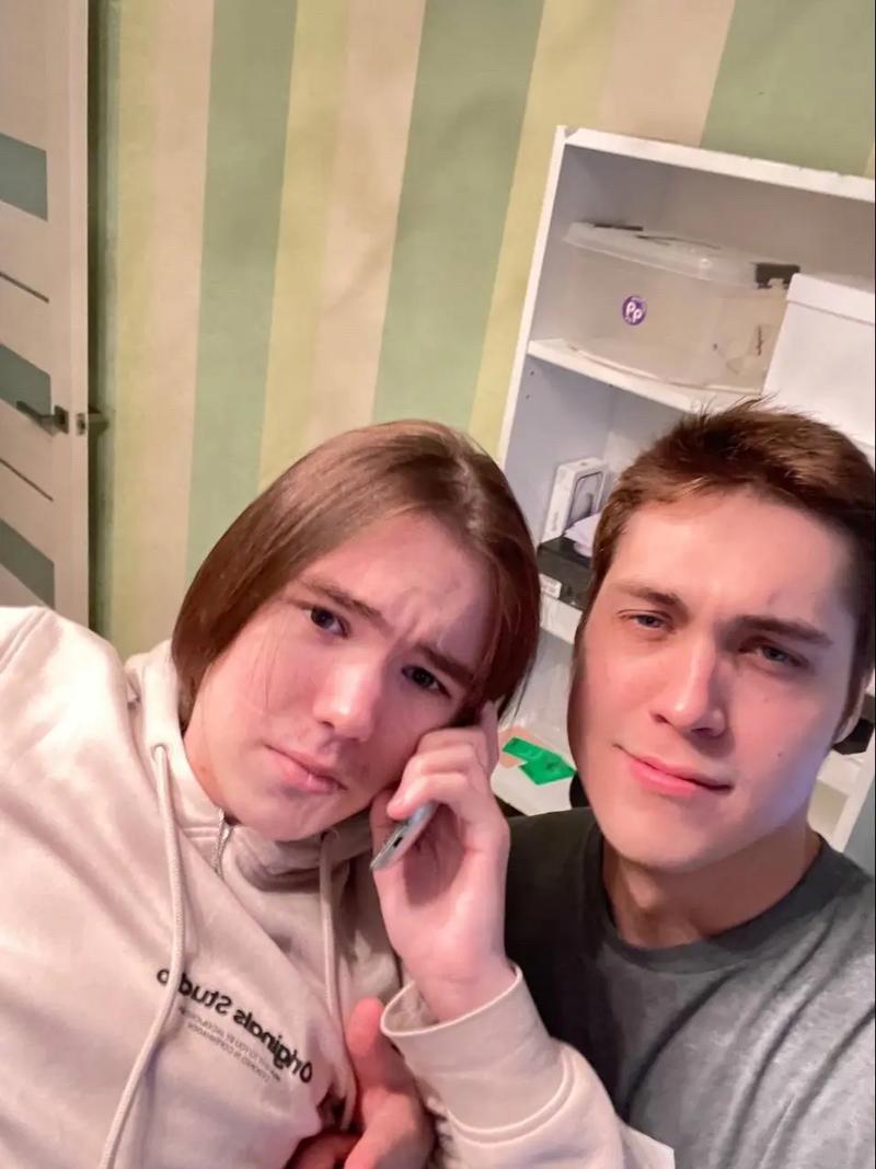 PSG官宣新赛季大名单：上单Hanabi与Azhi轮换