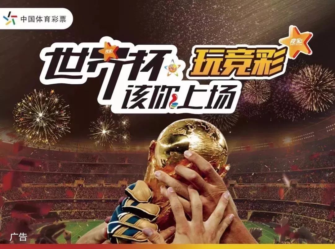 对齐才