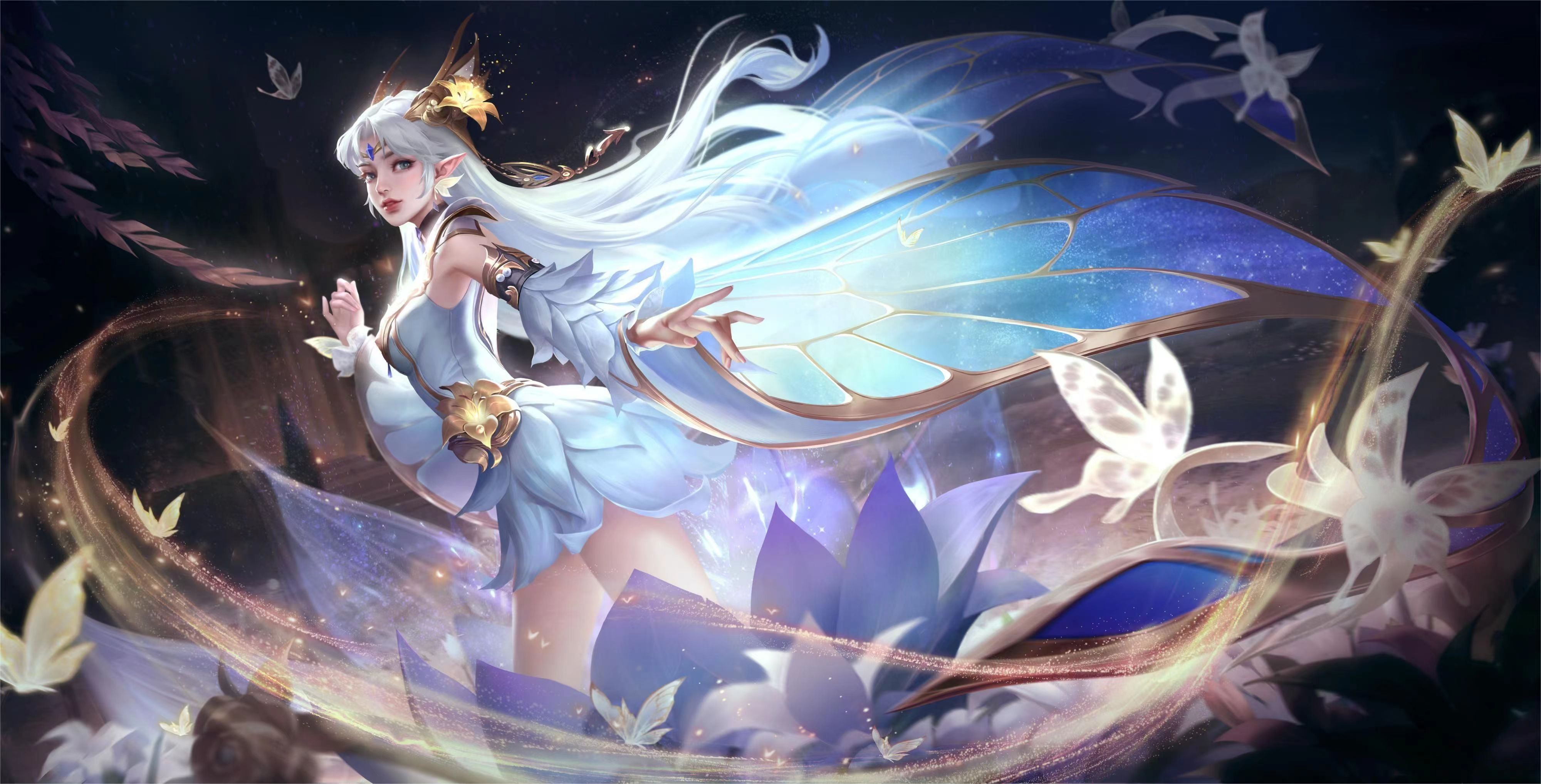 Imperial获得了2025年CS亚洲锦标赛的资格