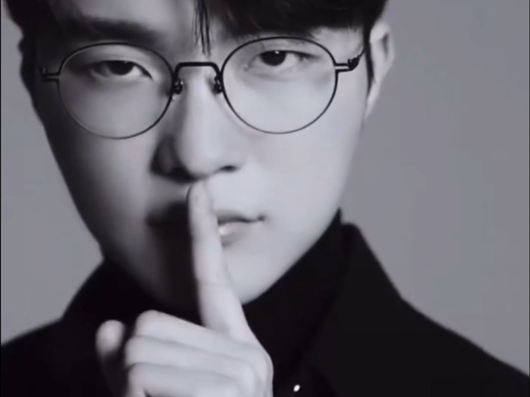 全球《绝地求生》联动小黄鸭 降落小黄鸭头顶活动开启