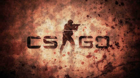 韩媒：因EDG在二审中追加禁止出境的要求，Scout无法参加S14