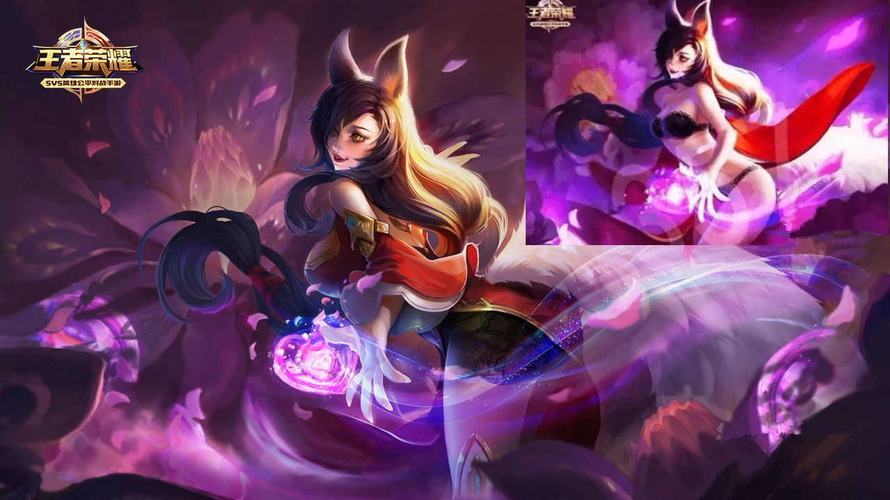 RNG.Bin早已在线？Bin微博名被抢先注册