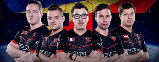 【战报】2025LPL春季赛JDG 2-0 OMG，JDG六连胜完美收官