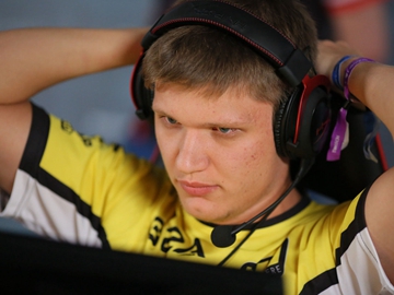 韩国队2比0战胜中国队，韩国队晋级亚运会LOL决赛