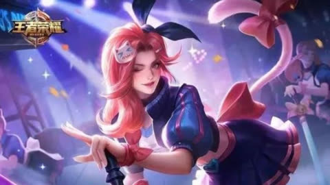 Dupreeh深情送别Device，看完我哭了