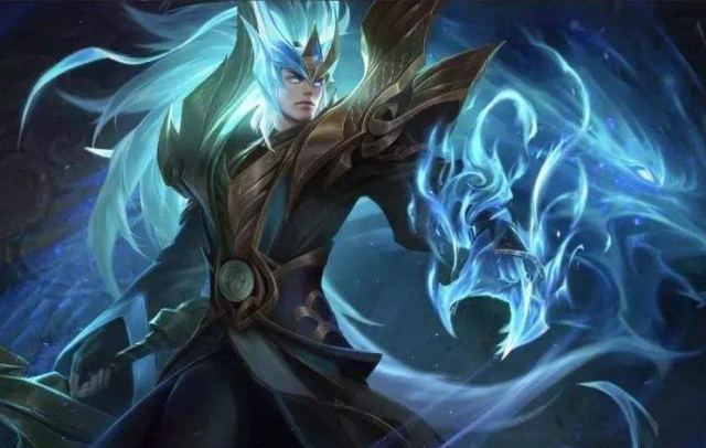 Sentinels计划创建一个 CS2 阵容