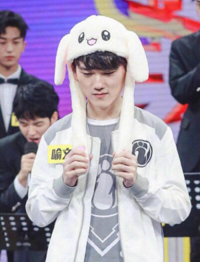 数据对比：加入G2 35图后malbsMd数据完胜nexa