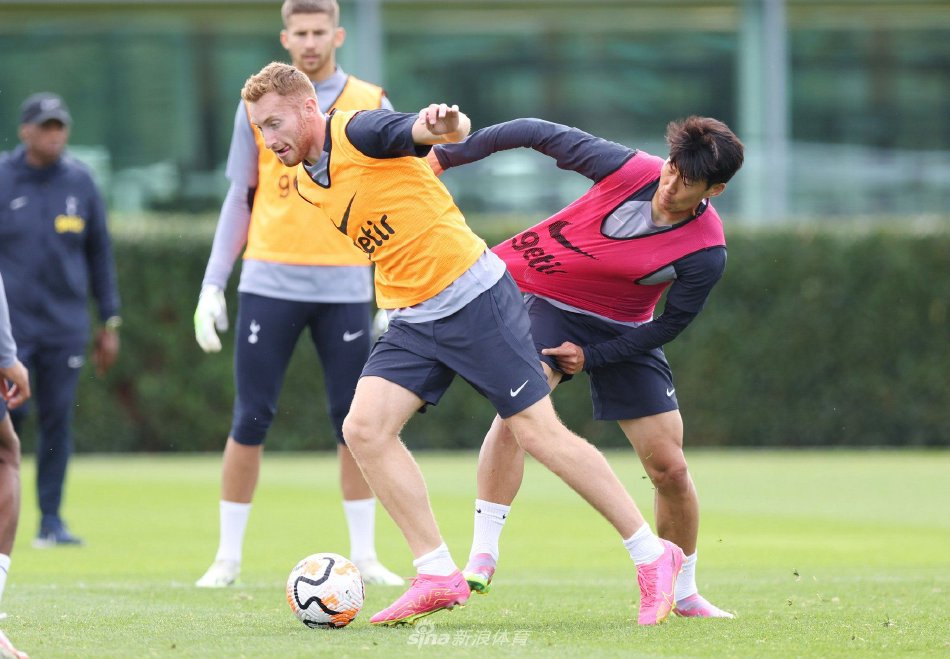 如刺客