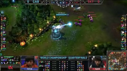 【赛前预告】2020KPL秋季赛11.27赛程，DYG vs 杭州LGD大鹅，成都AG超玩会 vs WB.TS