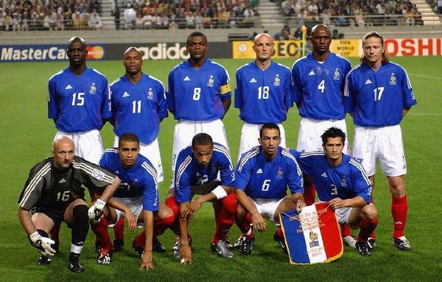 录避免拼