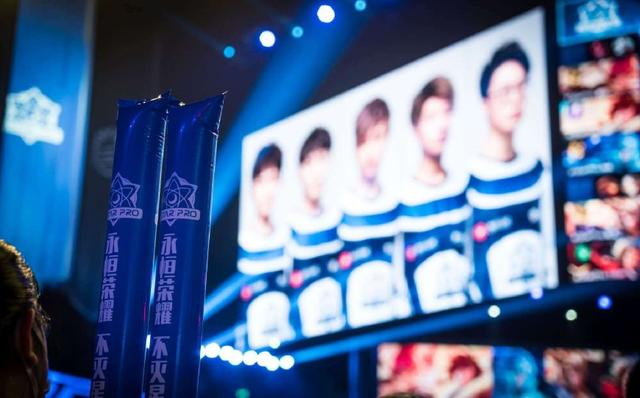 Mouz 在 ESL Pro League Season 22 中以 2：0 击败 FaZe，获得第三名