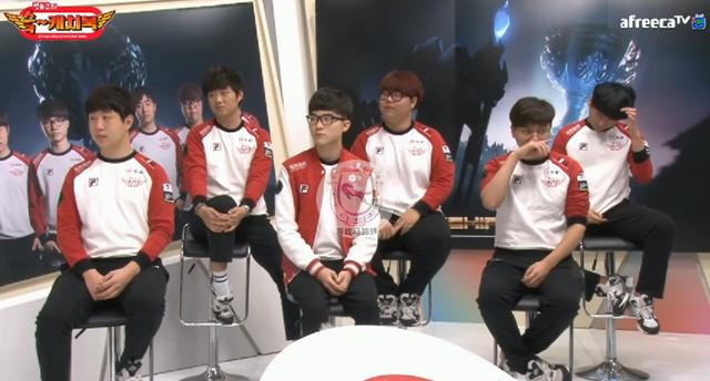 malbsMd ： 我一直认为 huNter- 和 NiKo 都能成为优秀的领导者。