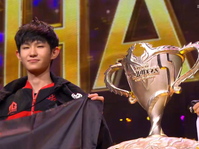 面对假赛，真正需要解决的问题是什么？