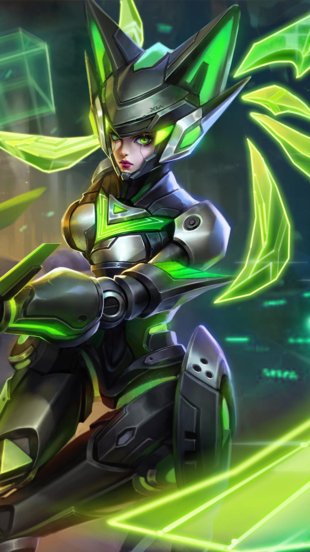 黎明使者 薇恩、黎明使者 雷克顿、黑夜使者 嘉文四世、黑夜使者 内瑟斯；其中全新皮肤【黎明使者 薇恩】，将作为LPL十周年限定皮肤