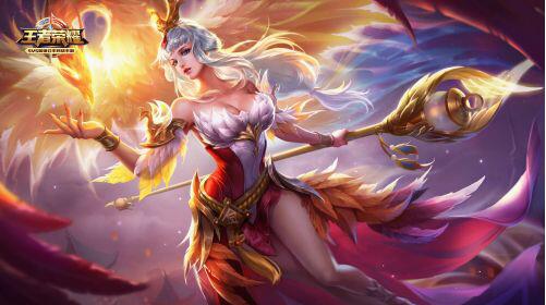 Top Esports vs BLG赛前数据前瞻：双方AD的表现是本场比赛关键