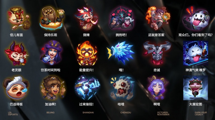 GuardiaN 宣布他从 Counter-Strike 2 退役