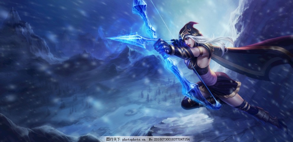 里程碑：Zika达成LPL1000助攻成就 上单位第26位达成该成就的选手