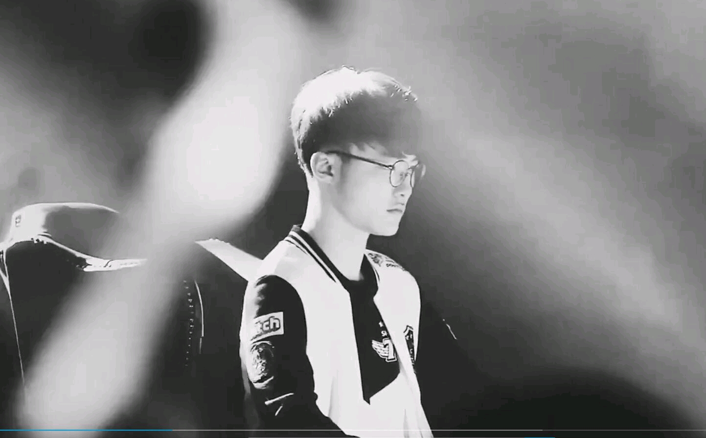 2025德玛西亚杯25日赛果及26日预告：TES vs FPX最终对决