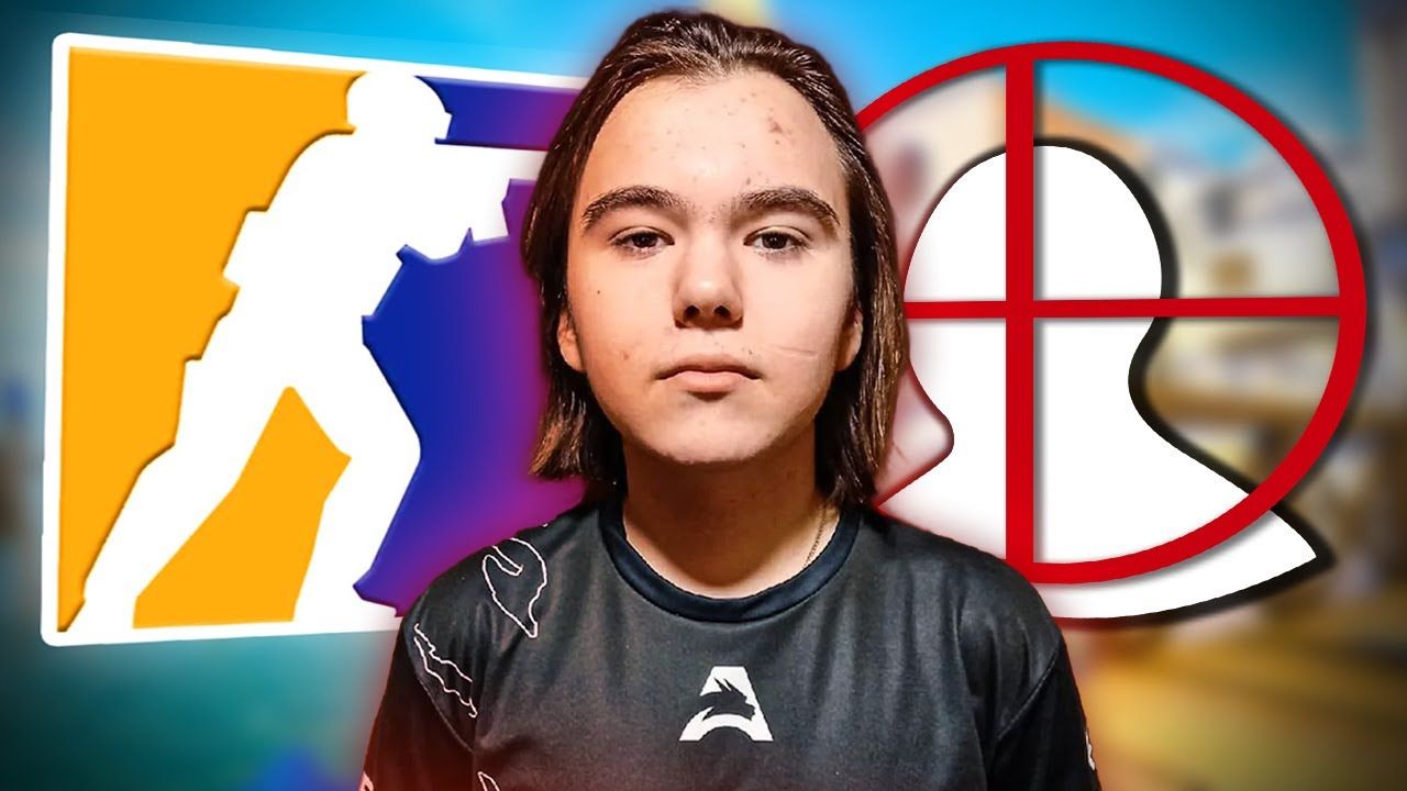 S赛小组赛第四日总结：TES又倒了