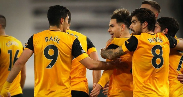 LPL夺冠有你一份功劳，G2打野又来整活了