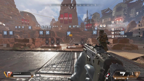 恭喜RW侠晋级2025王者荣耀世冠四分之一决赛！