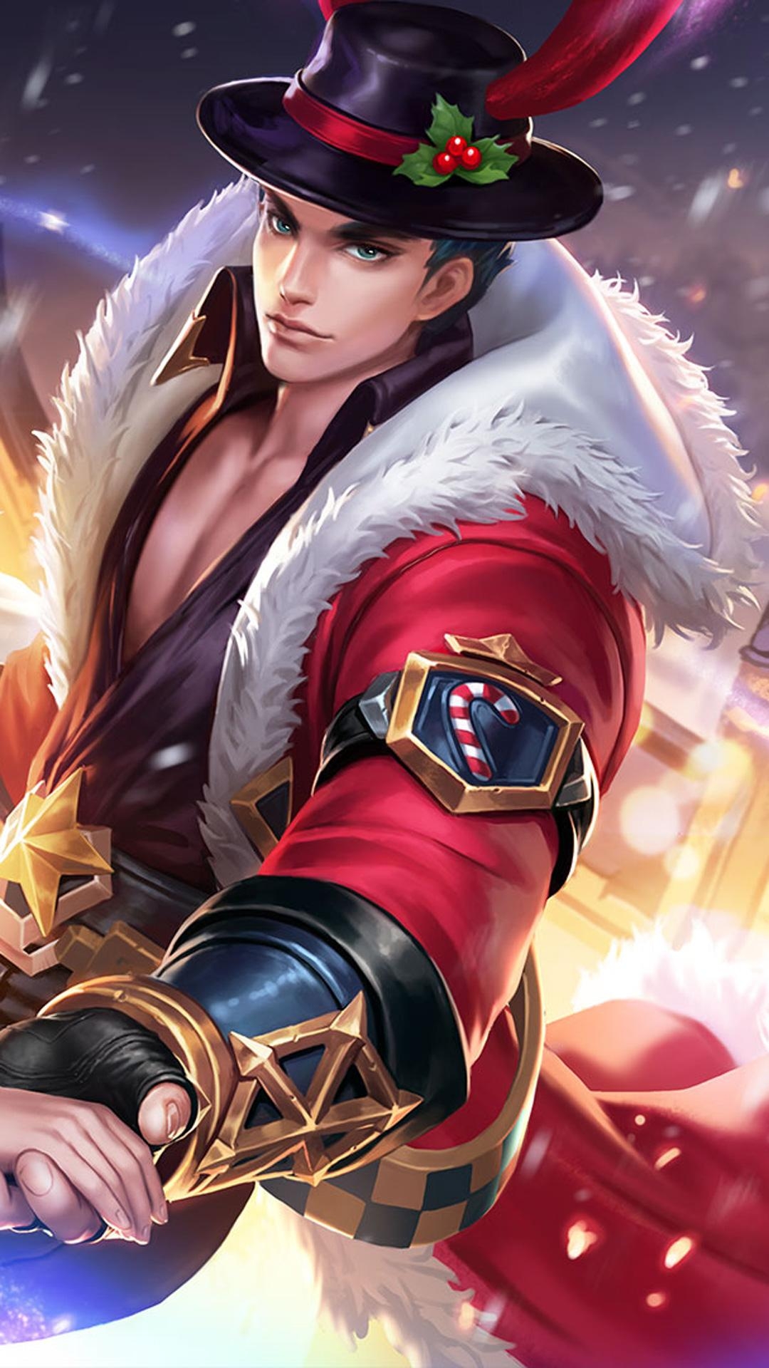 英雄联盟12周年盛典落幕，8月19日战斗之夜登场