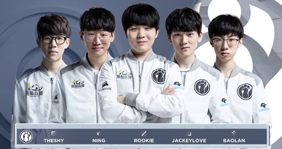 CS2 可能会恢复重夺模式，增加竞标系统和宠物