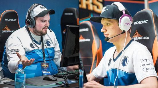 外战谁在行？LOL全球总决赛八强赛过后各赛区外战战绩统计