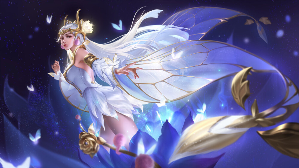 韩媒透露韩国队LOL项目亚运会候选名单