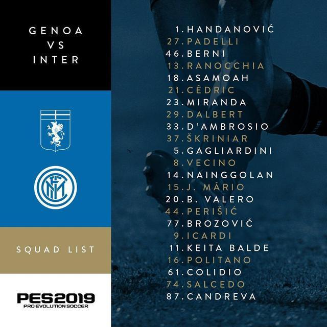 蕾拿捏也被