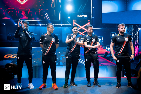 结束27个月的旅程 shox离开Vitality