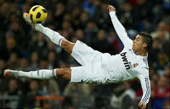源而非