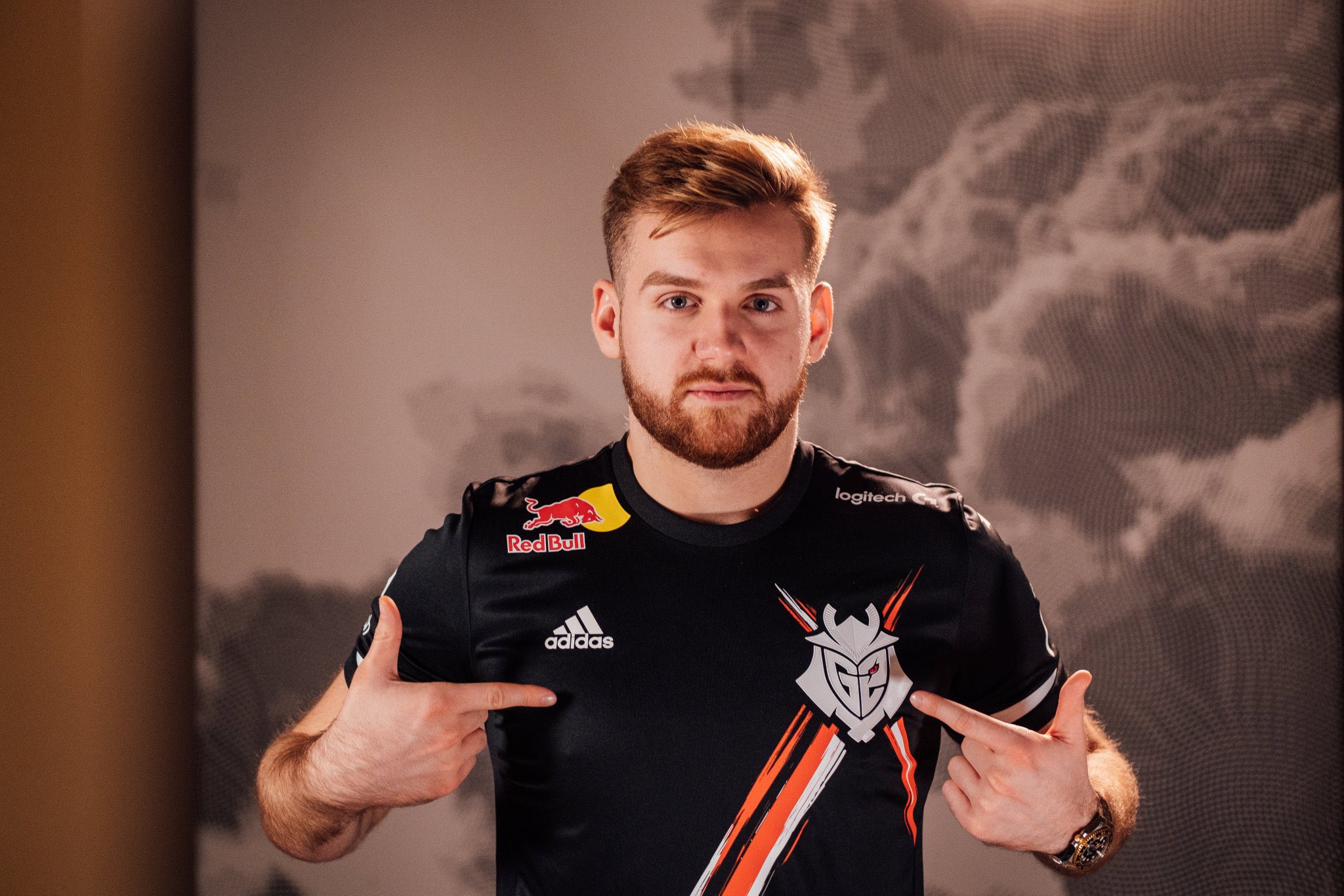 DOTA2 TI赛事年创新高，但仍难掩DOTA2职业圈衰败事实