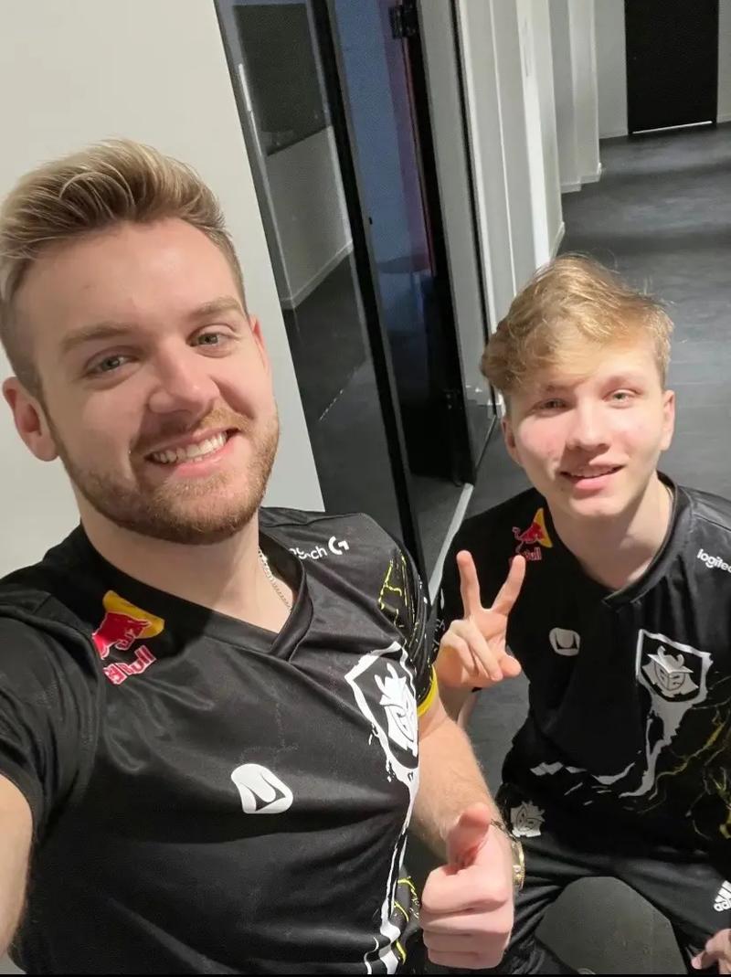 Liquid在与 The MongolZ 的比赛中输掉了FISSURE Playground 2；