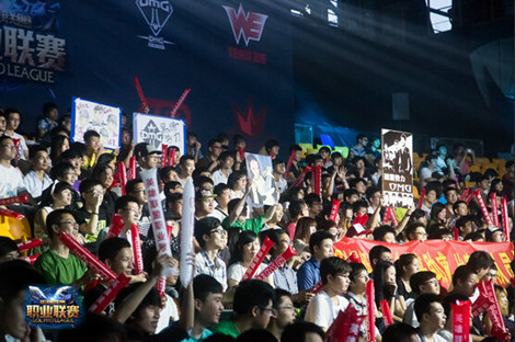 Dragon Ranger Gaming 和 EDward Gaming 领先他们的小组 - VCT 2025： 中国阶段 1