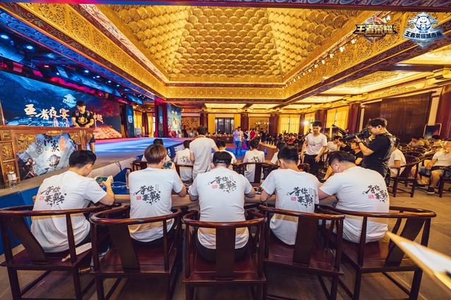 【前瞻】2025LPL春季赛TES vs WE，排名大战意义非凡