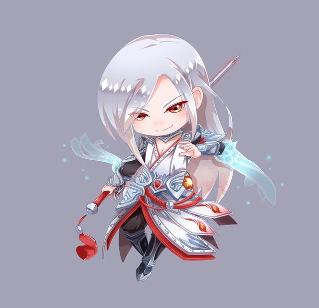 FURIA Esports 正式将 skullz 送上替补席