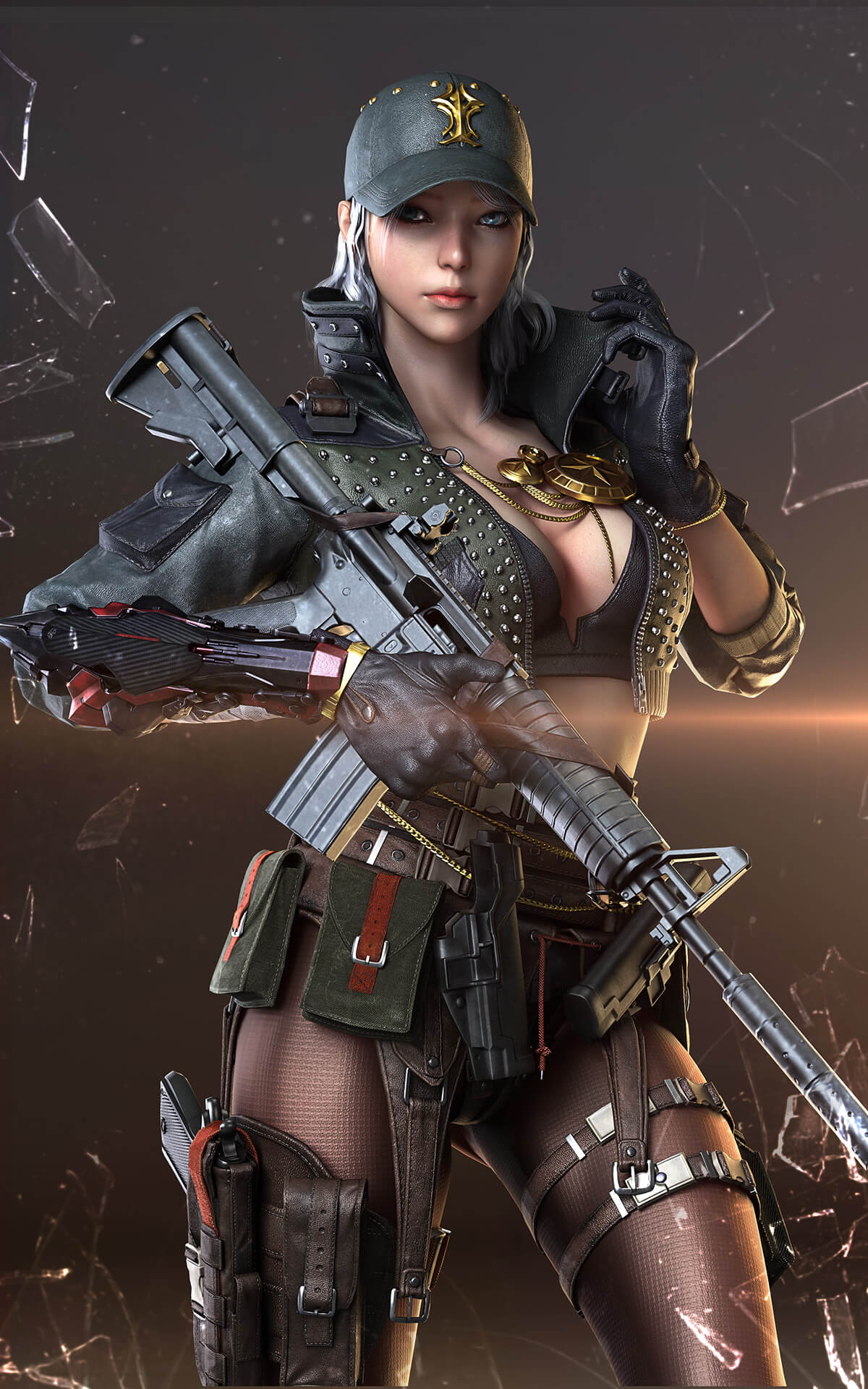 2025德杯小组赛赛程公布，第一天FPX第二天IG