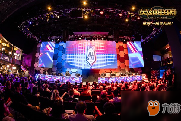 蒙古战队击败Liquid晋级IEM墨尔本2025半决赛