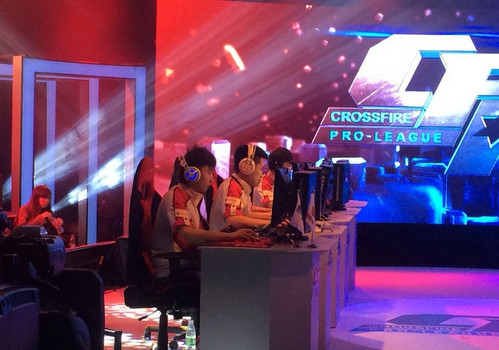 Weibo Gaming 官方：成功续约中单选手 Xiaohu 。