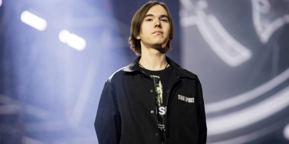 CSGO EPL S16全胜出线，G2近三届EPL首次从小组赛突围