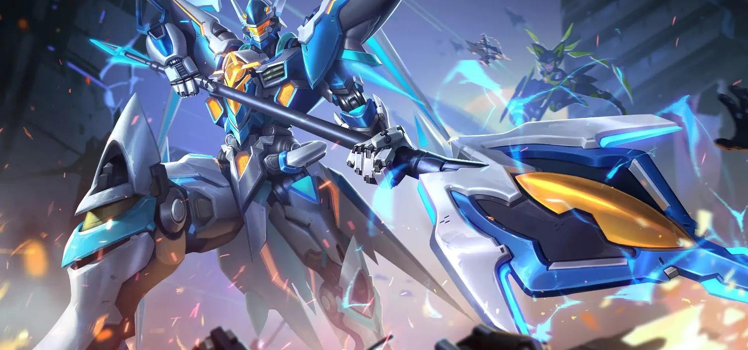 社区对f0rest退役的反应