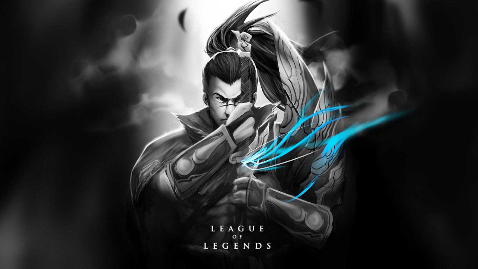 数据里程碑预告：FoFo即将达成LPL 400出场成就