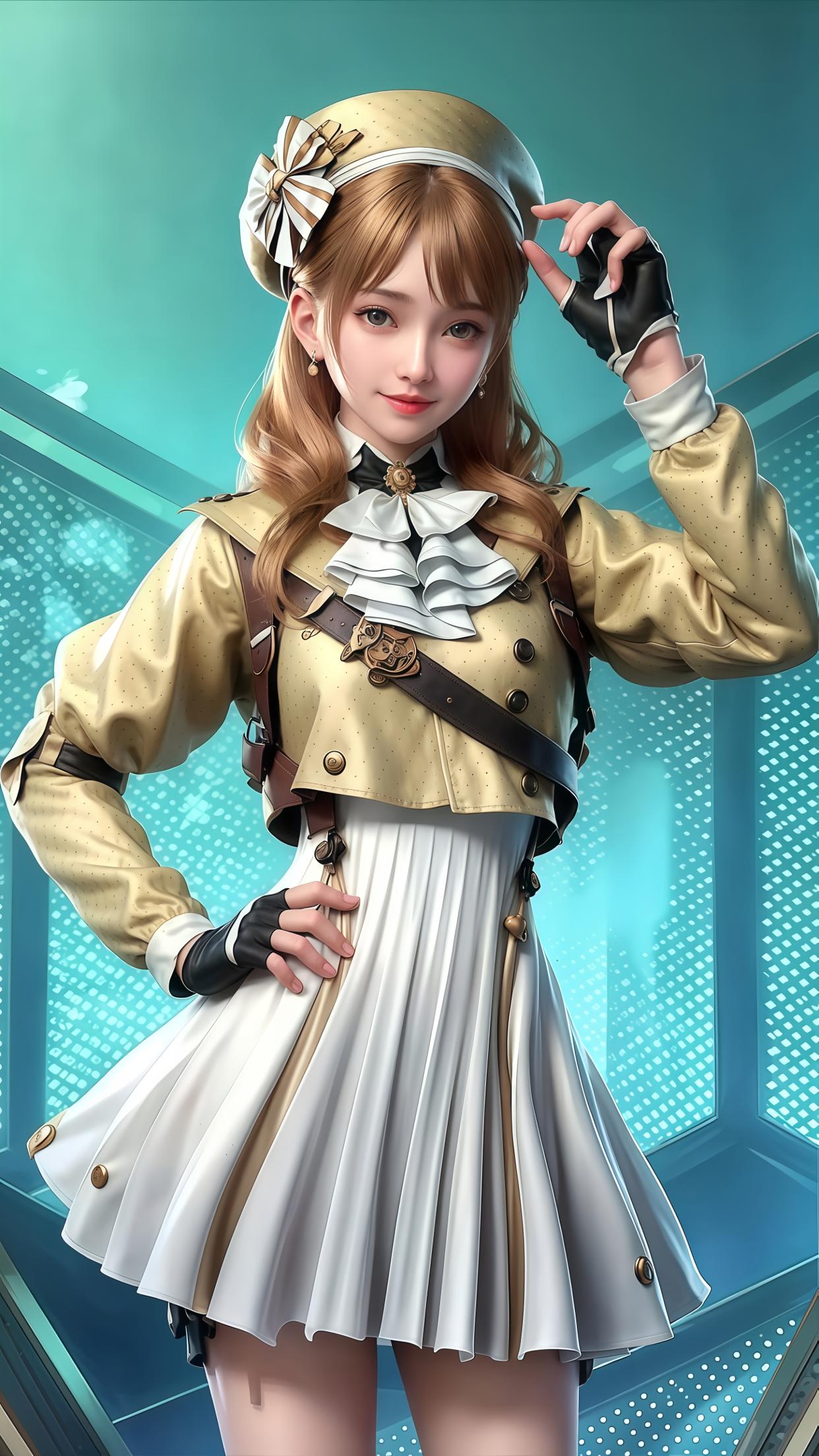 FaZe Clan 与 s1mple 的比赛在受欢迎程度上超过了IEM Dallas 2025决赛