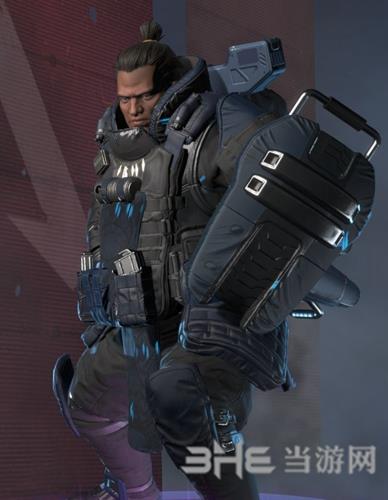 2025KPL秋季赛总决赛节目单：郁可唯黄庆妍演绎中场秀