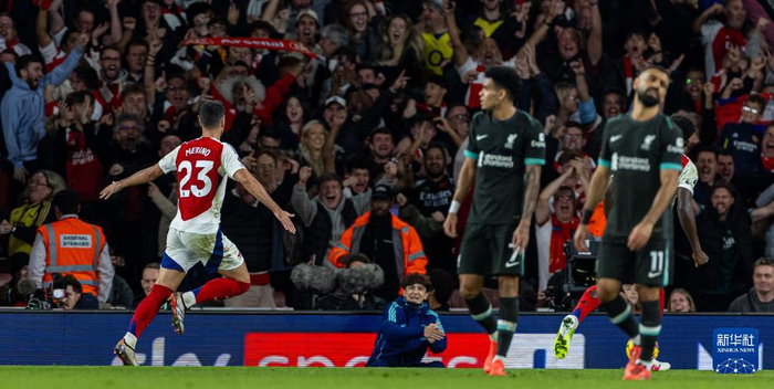 布莱顿主帅：球队有能力击败利物浦，萨拉赫是否出场影响不大（布莱顿主帅：有信心击败利物浦，萨拉赫出不出战影响有限）