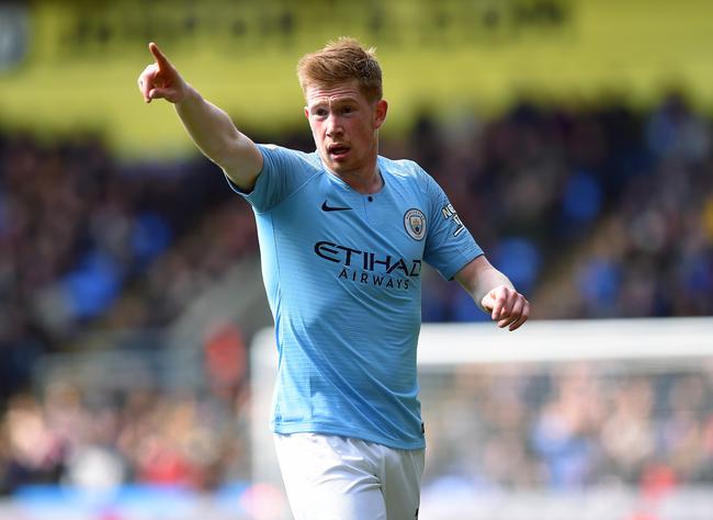 于根伟：若不是系统问题，收官战主场球票可能五六分钟就售罄（于根伟：若无系统故障，收官战主场门票或五六分钟售罄）