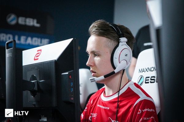 Team Liquid 对阵 SAW，而 B8 将迎战 Aurora Gaming 在 PGL Masters Bucharest 2025 的季后赛中