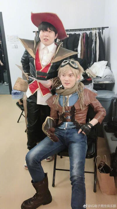 韩媒：电竞市场规模持续增长，但战队依旧亏损