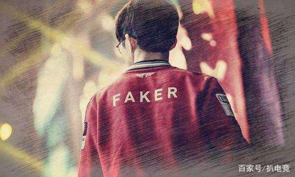 “UZI已出局”？，LPL亚运初选名单引发争议，369入选